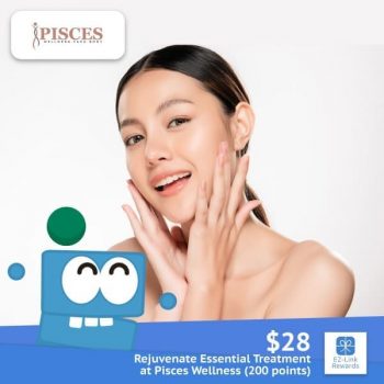 EZ-Link-Pisces-Wellness-Promo-350x350 26 Mar 2020 Onward: EZ Link Pisces Wellness Promo