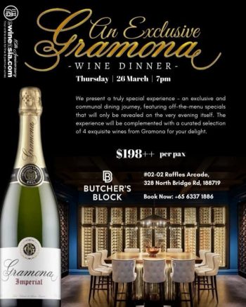 Ewineasia-An-Exclusive-Gramona-Wine-Dinner-at-Butchers-Block-350x438 26 Mar 2020: Ewineasia An Exclusive Gramona Wine Dinner at Butcher's Block
