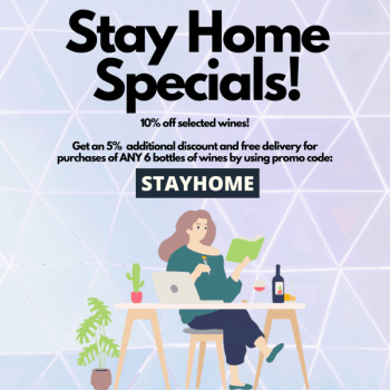 Ewineasia-Stay-Home-Special-Promo-350x350 28 Mar 2020 Onward: Ewineasia Stay Home Special Promo