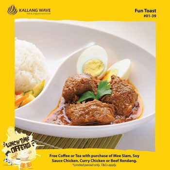 FB-Retail-and-Lifestyle-Promotions-at-Kallang-Wave-Mall-4-350x350 Now till 31 Mar 2020: F&B Retail and Lifestyle Promotions at Kallang Wave Mall