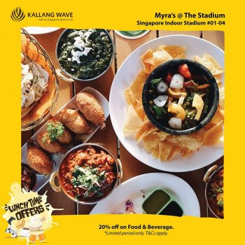 FB-Retail-and-Lifestyle-Promotions-at-Kallang-Wave-Mall-6-350x350 Now till 31 Mar 2020: F&B Retail and Lifestyle Promotions at Kallang Wave Mall