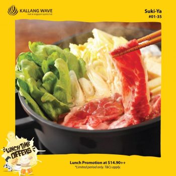 FB-Retail-and-Lifestyle-Promotions-at-Kallang-Wave-Mall-9-350x350 Now till 31 Mar 2020: F&B Retail and Lifestyle Promotions at Kallang Wave Mall