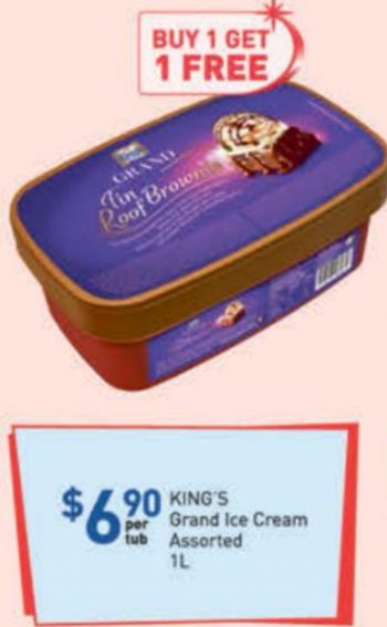 FairPrice-Buy-1-Get-1-Free-King’s-Grand-Ice-Cream-Promotion-350x567 6-8 Mar 2020: FairPrice Buy 1 Get 1 Free King’s Grand Ice Cream Promotion