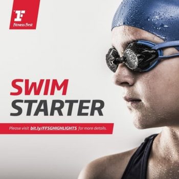 Fitness-First-Swim-Starter-Programme-Promotion-350x350 9-31 Mar 2020: Fitness First Swim Starter Programme Promotion