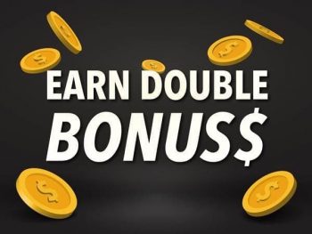 GNC-Double-Bonus-Promotion-350x263 11-13 Mar 2020: GNC Double Bonus Promotion
