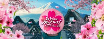 Gardens-by-the-Bay-Ticket-Promotion-for-Sakura-Matsuri-350x131 6-22 Mar 2020: Gardens by the Bay Tickets Promotion for Sakura Matsuri