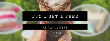 Godiva-1-for-1-Soft-Serves-Promotion-350x133 6-7 Mar 2020: Godiva 1-for-1 Soft Serves Promotion