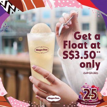 Häagen-Dazs-Float-Promotion-350x350 3 Mar 2020 Onward: Häagen-Dazs Float Promotion