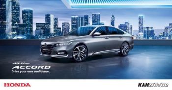 Honda-Accord-Promotion-350x184 11 Mar 2020 Onward: Honda Accord Promotion