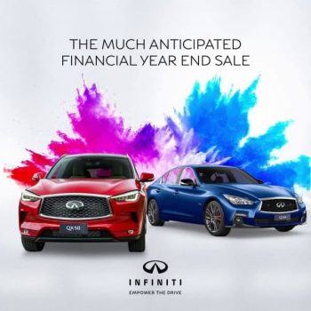 INFINITI-Year-End-Sale-350x350 20 Mar 2020 Onward: INFINITI Year End Sale