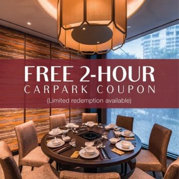 Imperial-Treasure-Steamboat-Restaurant-2-Hour-Carpark-Coupon-Promotion-at-TripleOne-Somerset-350x350 11-31 Mar 2020: Imperial Treasure Steamboat Restaurant 2-Hour Carpark Coupon Promotion at TripleOne Somerset