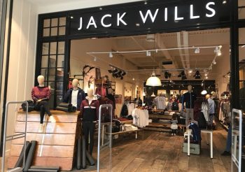 Jack-Wills-Warehouse-Sale-350x246 14-29 Mar 2020: Jack Wills Warehouse Sale