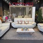 21 Mar 2020 Onward: Lorenzo Pre-Opening Specials Promo