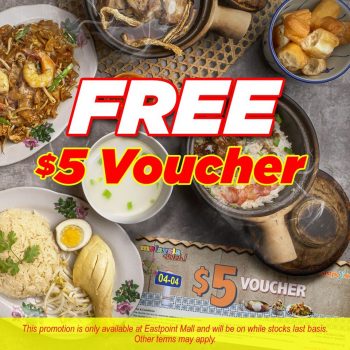 Malaysia-Boleh-Special-Promotion-350x350 Now till 29 Mar 2020: Malaysia Boleh Special Promotion