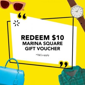 Marina-Square-Gift-Voucher-Promotion--350x350 2 Mar-30 Apr 2020: Marina Square Gift Voucher Promotion