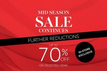 Marks-Spencer-Mid-Season-Sale-350x233 26 Mar 2020 Onward: Marks & Spencer Mid Season Sale