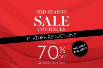 Marks-and-Spencer-Mid-Season-Sales-1-350x233 11 Mar 2020 Onward: Marks and Spencer Mid Season Sales