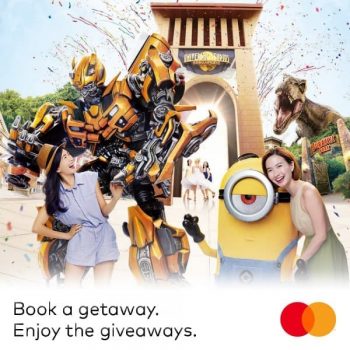 Mastercard-Getaway-Promotion-350x350 11-19 Mar 2020: Mastercard Getaway Promotion