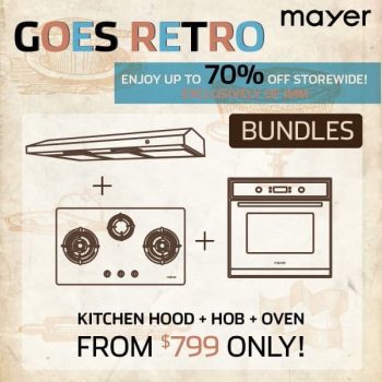 Mayer-Kitchen-Hood-Bundle-Promo-350x350 14-29 Mar 2020: Mayer Kitchen Hood Bundle Promo