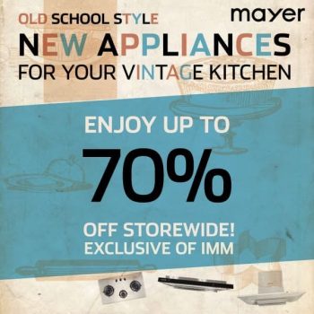 Mayer-Special-Promotion-at-IMM-350x350 14-29 Mar 2020: Mayer Special Promotion at IMM