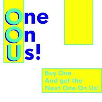 Melissa-Buy-One-Get-One-Specials-Promotion-350x350 11 Mar 2020 Onward: Melissa Buy One Get One Specials Promotion