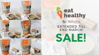 Melvados-Extended-Sale-350x194 2-31 Mar 2020: Melvados Extended Sale