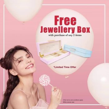 Meyson-Free-Jewellery-Box-Promotion-350x350 2 Mar 2020 Onward: Meyson Free Jewellery Box Promotion