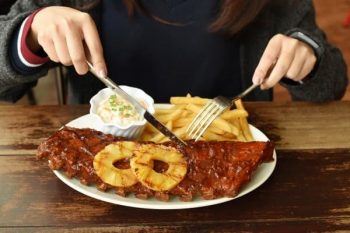 Morganfields-Honey-Rum-Baby-Back-Ribs-Promotion--350x233 2 Mar 2020 Onward: Morganfield's Honey Rum Baby Back Ribs Promotion