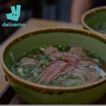 Nam-Nam-Noodle-Bar-Deliveroo-Promotion-350x350 23-27 Mar 2020: Nam Nam Noodle Bar Deliveroo Promotion