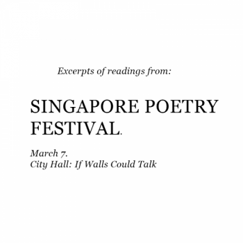 National-Gallery-City-Hall-If-Walls-Could-Talk-Workshop-and-Poetry-Reading-350x350 7 Mar 2020: National Gallery City Hall If Walls Could Talk Workshop and Poetry Reading