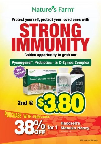 Natures-Farm-Strong-Immunity-Promotion-350x495 3 Mar 2020 Onward: Nature's Farm Strong Immunity Promotion