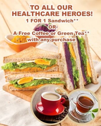 O-Coffee-Club-Healthcare-Heroes-Promotion-350x438 20 Mar 2020 Onward: O' Coffee Club Healthcare Heroes Promotion