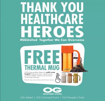 OG-Free-Thermal-Mugs-to-Our-Healthcare-Heroes-350x338 26 Mar 2020: OG Free Thermal Mugs to Our Healthcare Heroes