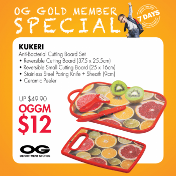 OG-Gold-Members-Special-Promo-350x350 19 Mar 2020 Onward: OG Gold Members Special Promo