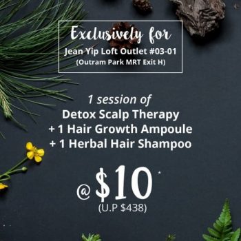 Oriental-Hair-Solution-Detox-Scalp-Therapy-Promo-350x350 21 Mar 2020 Onward: Oriental Hair Solution Detox Scalp Therapy Promo