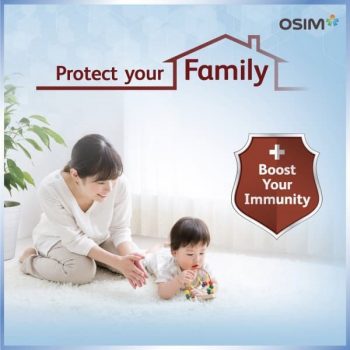 Osim-Protect-your-Family-Promo-at-Tangs-350x350 Now till 22 Mar 2020: Osim Protect your Family Promo at Tangs