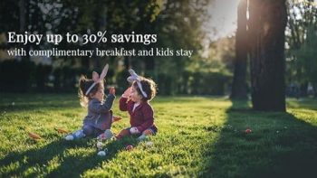 PARKROYAL-Hotels-and-Resorts-Easter-Rooms-and-Suites-Promotion-350x197 5 Mar 2020 Onward: PARKROYAL Hotels and Resorts Easter Rooms and Suites Promotion