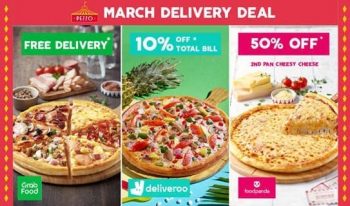 Pezzo-March-Delivery-Deals-350x206 11-31 Mar 2020: Pezzo March Delivery Deals