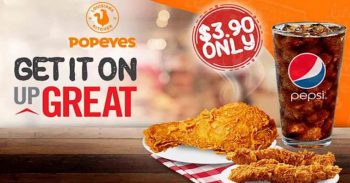 Popeyes-Get-it-on-up-Great-350x183 Now till 29 Apr 2020: Popeyes Get it on up Great