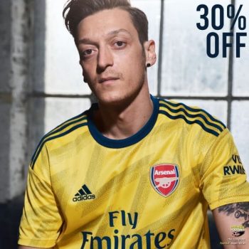 Premier-Football-Jerseys-Promotion-350x350 3 Mar 2020 Onward: Premier Football Jerseys Promotion