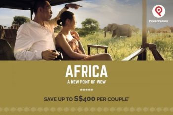 PriceBreaker-Africa-A-New-Point-Of-View-Promotion-350x233 11-29 Mar 2020: PriceBreaker Africa A New Point Of View Promotion