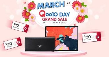 Qoo10-Day-Grand-Sale-350x183 10-12 Mar 2020: Qoo10 Day Grand Sale