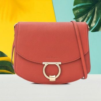 Reebonz-Highly-Covetable-Bags-Promo-350x350 18 Mar 2020 Onward: Reebonz Highly Covetable Bags Promo