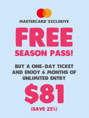 Resorts-World-Sentosa-Mastercard-Exclusive-Promotion-350x462 5 Mar 2020 Onward: Resorts World Sentosa Mastercard Exclusive Promotion