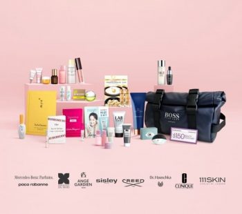 Robinsons-Beauty-Box-Promo-350x310 27 Mar 2020 Onward: Robinsons Beauty Box Promo