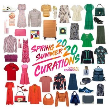 Robinsons-Spring-Summer-Curation-Promotion-350x350 6-15 Mar 2020: Robinsons Spring-Summer Curation Promotion