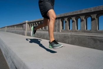 Running-Lab-and-HOKA-One-One-Promotion--350x233 3 Mar 2020 Onward: Running Lab and HOKA One One Promotion