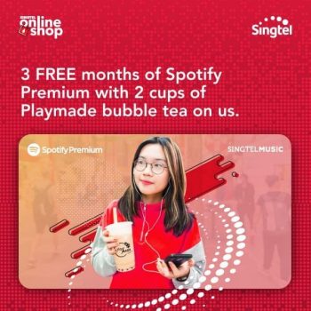 SINGTEL-Online-Tech-Spree-Promo-350x350 21 Mar 2020 Onward: SINGTEL Online Tech Spree Promo