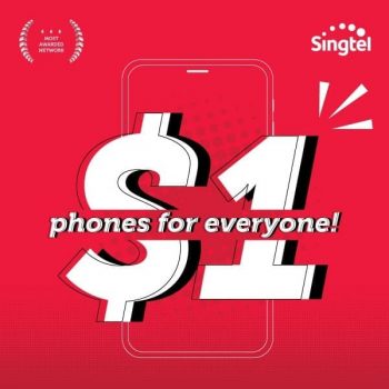 SINGTEL-Phone-for-Everyone-350x350 21 Mar 2020 Onward: SINGTEL Phone for Everyone