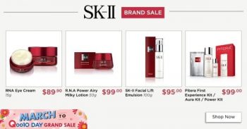 SK-II-Brand-Sale-at-Qoo10-350x183 10 Mar 2020 Onward: SK-II Brand Sale at Qoo10